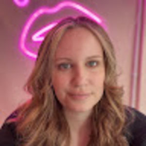 Meet your Posher, Mercedes